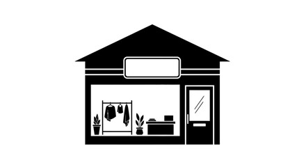 A cartoon skeleton, wearing a hat and bow tie, juggles jack-o'-lanterns against a purple background.