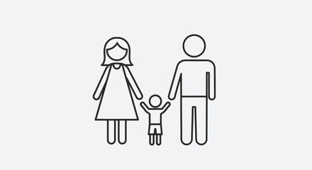 A cartoon skeleton, wearing a hat and bow tie, juggles jack-o'-lanterns against a purple background.