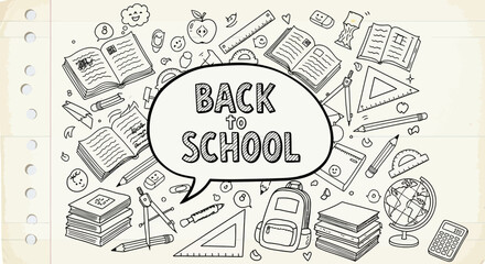 A cartoon skeleton, wearing a hat and bow tie, juggles jack-o'-lanterns against a purple background.