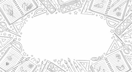 A cartoon skeleton, wearing a hat and bow tie, juggles jack-o'-lanterns against a purple background.