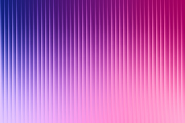 Vibrant gradient background with vertical lines creating a visually appealing texture and a modern aesthetic, perfect for digital design and presentations
