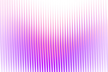 A visually striking pink and white abstract background featuring a vertical line pattern, isolated on white background, perfect for adding a touch of modern elegance