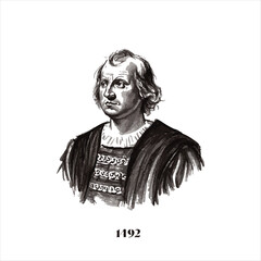 Columbus Day T-Shirt Design | American Heritage Graphic Tee for Columbus Day Celebration