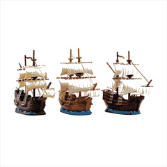 Columbus Day T-Shirt Design | American Heritage Graphic Tee for Columbus Day Celebration