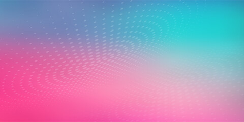 Color gradient background, abstract orange grain gradation texture, vector pink noise texture blur abstract background, eps10