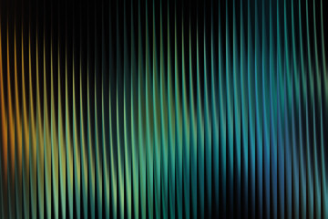Abstract vertical lines create a mesmerizing and dynamic background, perfect for adding a touch of modern elegance and visual interest to any design project