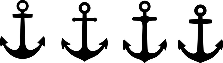 Abstract geometric composition with vibrant color palette