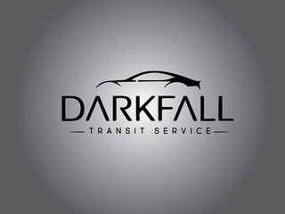 vector abstract background