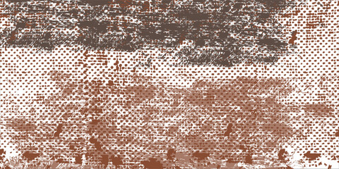 organic texture of orange lichen on a stone wall beautiful organic overlay background