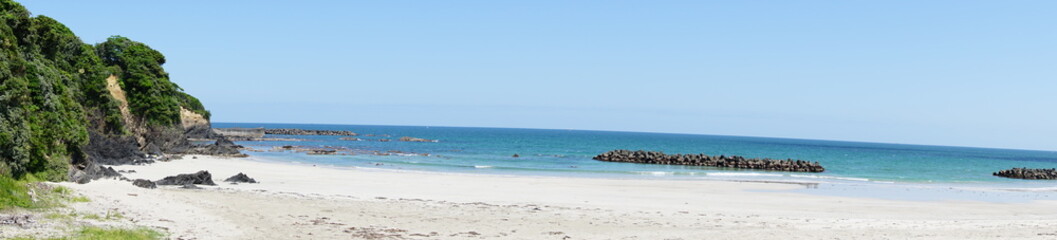 Shima-Toba National Park: Japan&rsquo;s Scenic Blend of Sea and Landscape