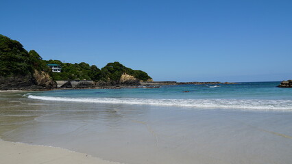 Shima-Toba National Park: Japan’s Scenic Blend of Sea and Landscape