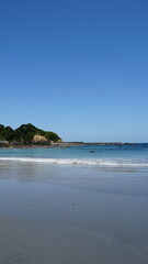 Shima-Toba National Park: Japan’s Scenic Blend of Sea and Landscape