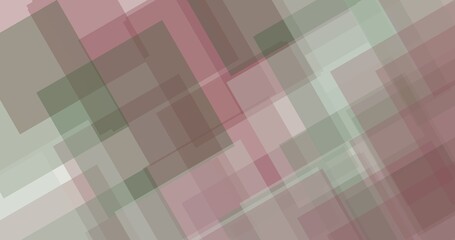 Smooth texture blend with earthy burgundy and moss green tones adds elegance to modern branding, editorial art, and web design backdrops with a professional, creative touch.