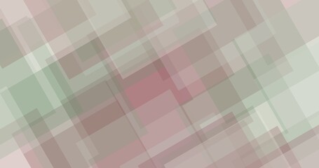 Flowing abstract surface with layered green and burgundy movements offers modern sophistication for business templates, digital branding, or wellness product scenes.