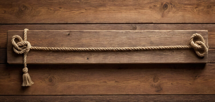 This is a picture of rope hanging on wooden wall figure backgrounds emotion expression creative composition elements scene movement frame motion style illustration gesture colorful