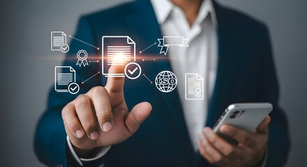 Understanding iso standards: a guide to certification, compliance, and quality management systems