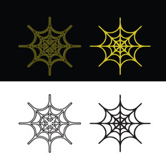 Illustration – Halloween