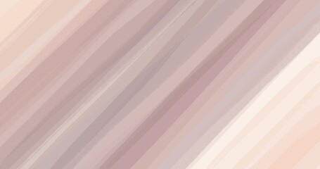 Moody abstract swirls of violet and burgundy blend with cream tones across a gentle grey field � compelling for atmospheric branding, mood visuals or elegant design layouts.