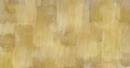 Bright and warm abstract backdrop combining gold and yellow shades with gentle grey accents, designed to bring a fresh, vibrant energy to creative projects, web designs, or print media.