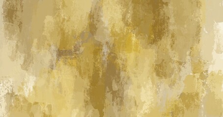 Vibrant and glowing golden abstract design infused with pale grey textures, delivering a sense of warmth and luxury for websites, packaging, and creative branding projects.