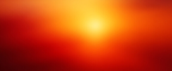 Abstract 4K background featuring smooth gradients of vibrant different color blends, soft blur with luminous shimmer, artistic noise grain particles, glowing minimalist textures, modern futuristic 