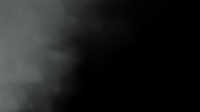 Mystische Rauchschleier & Nebelschwaden &ndash; Stimmungsvolle Visualisierung f&uuml;r Produkte, Design & Werbung mit Atmosph&auml;re, Tiefe und geheimnisvoller Wirkung, Studioeffekt
