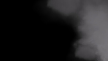 Mystische Rauchschleier & Nebelschwaden – Stimmungsvolle Visualisierung für Produkte, Design &...