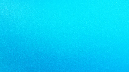 blue soft bright paper light texture white color gradient rough abstract hologram effect and magic light texture background.