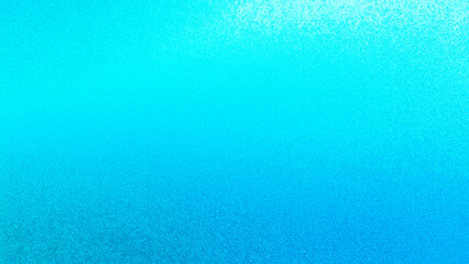 blue soft bright paper light texture white color gradient rough abstract hologram effect and magic light texture background.