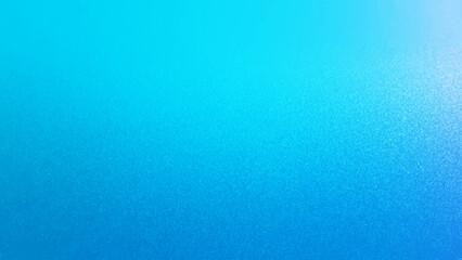 blue soft bright paper light texture white color gradient rough abstract hologram effect and magic light texture background.