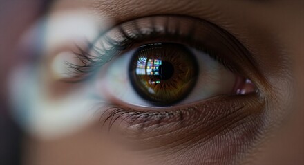 Precision in Mathematics A Pencil's Focus on Complex Equations