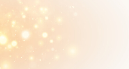 Magic Stardust Glow Png Sparkle Twinkling Radiant Transparent Star Elegant
