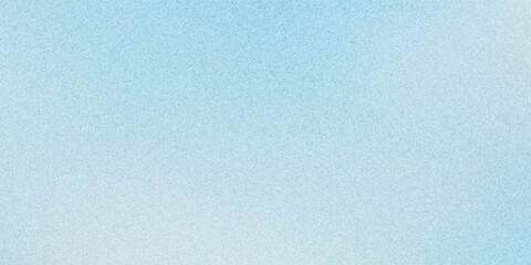 blue white smoke , color gradient rough abstract background