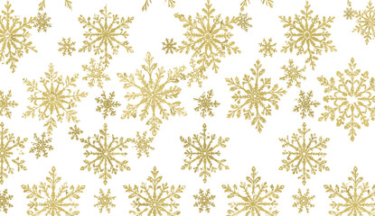 Abstract geometric composition featuring bold lines shapes and a vibrant color palette of red green blue yellow cyan and magenta ideal for modern design projects