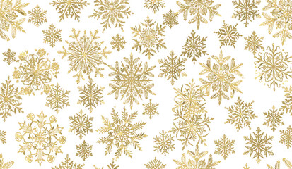 Abstract geometric composition featuring bold lines and shapes in a vibrant cmyk color palette with a modern clean aesthetic suitable for graphic design projects