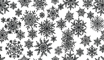 Abstract geometric composition with bold lines and vibrant color blocks ideal for modern graphic design projects and digital art