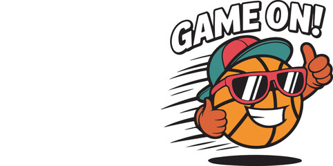 soccer shoes with football ball