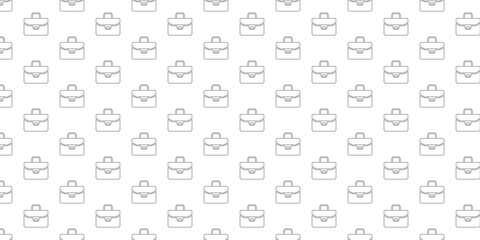 Mail and Message Envelope Pattern for Digital Communication Background