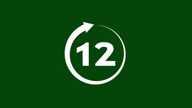 12 hours service icon, 12 hours clock or time icon. Clock , time 12 hour service icon. 12 hours icon. 12 hours order execution or delivery service icon ,12h business Call support sign