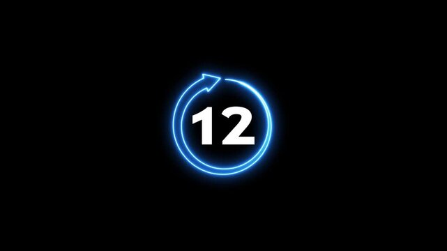12 hours service icon, 12 hours clock or time icon. Clock , time 12 hour service icon. 12 hours icon. 12 hours order execution or delivery service icon ,12h business Call support sign