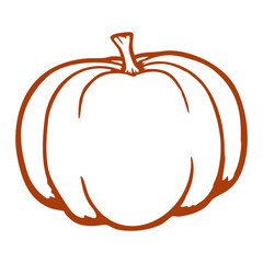 Halloween Pumpkin Spooky Cute Funny Fall Autumn October Design