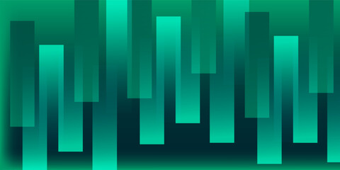 Digital technology speed connect blue green background, cyber nano information, abstract communication, innovation future tech data, internet network connection, Ai big data, line dot illustration 3d