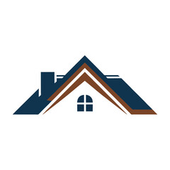 House Roof Icon