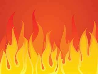 Abstract geometric composition with bold lines and vibrant color blocks in a modern design aesthetic