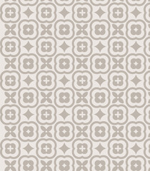 Assorted Hand painted Floral And Patterned Decorative Paper Collection