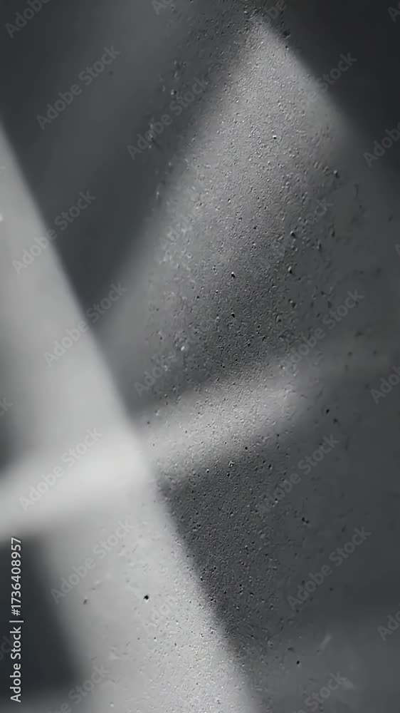 Canvas Prints subtle textural movement