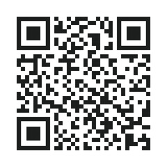 QR code, barcode icon