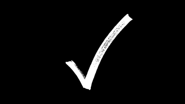 Creative Animation Pack: Animated Pointers, Brush Strokes, and Highlight Markers with Transparent Backgrounds