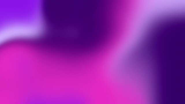Smooth gradient background with vibrant color blending, perfect for modern design, web, and digital projects