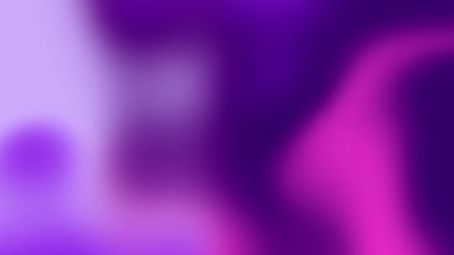 Smooth gradient background with vibrant color blending, perfect for modern design, web, and digital projects